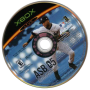 All Star Baseball 2005